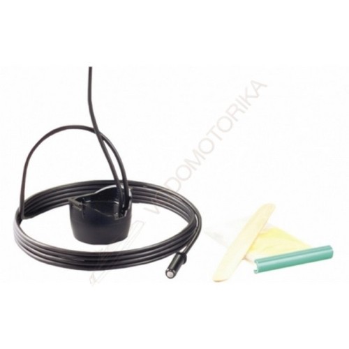 Датчик Humminbird XP-9-20-T