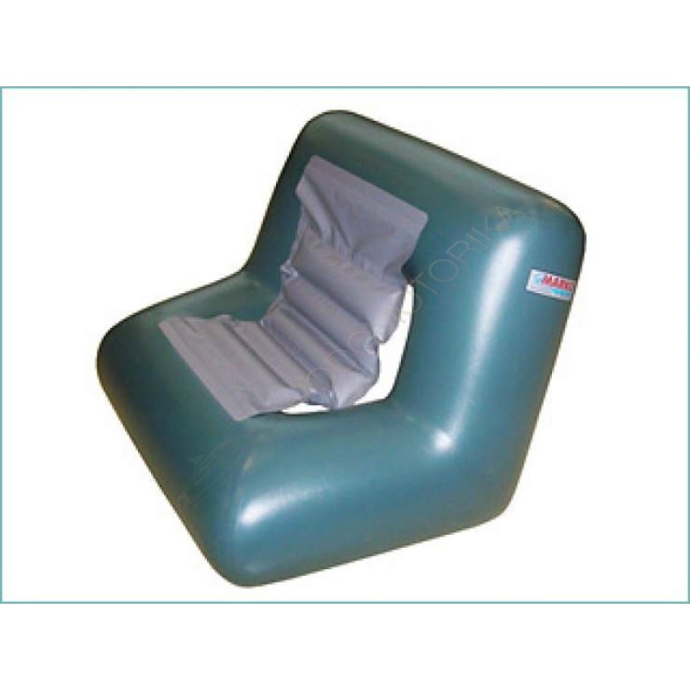 Надувное кресло Marko Boats Д-с