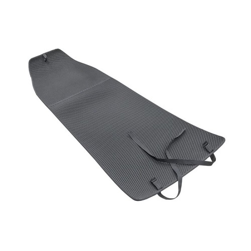 Коврик EVA для лодки ПВХ (размер №3)