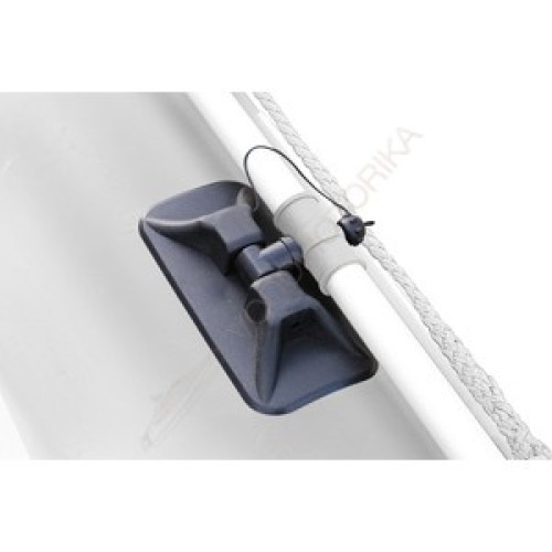 Уключина NISSAMARAN под весло