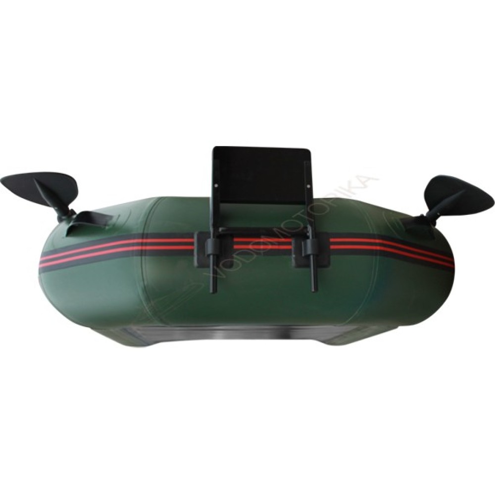 Лодка Sun Marine Limus SMD-235