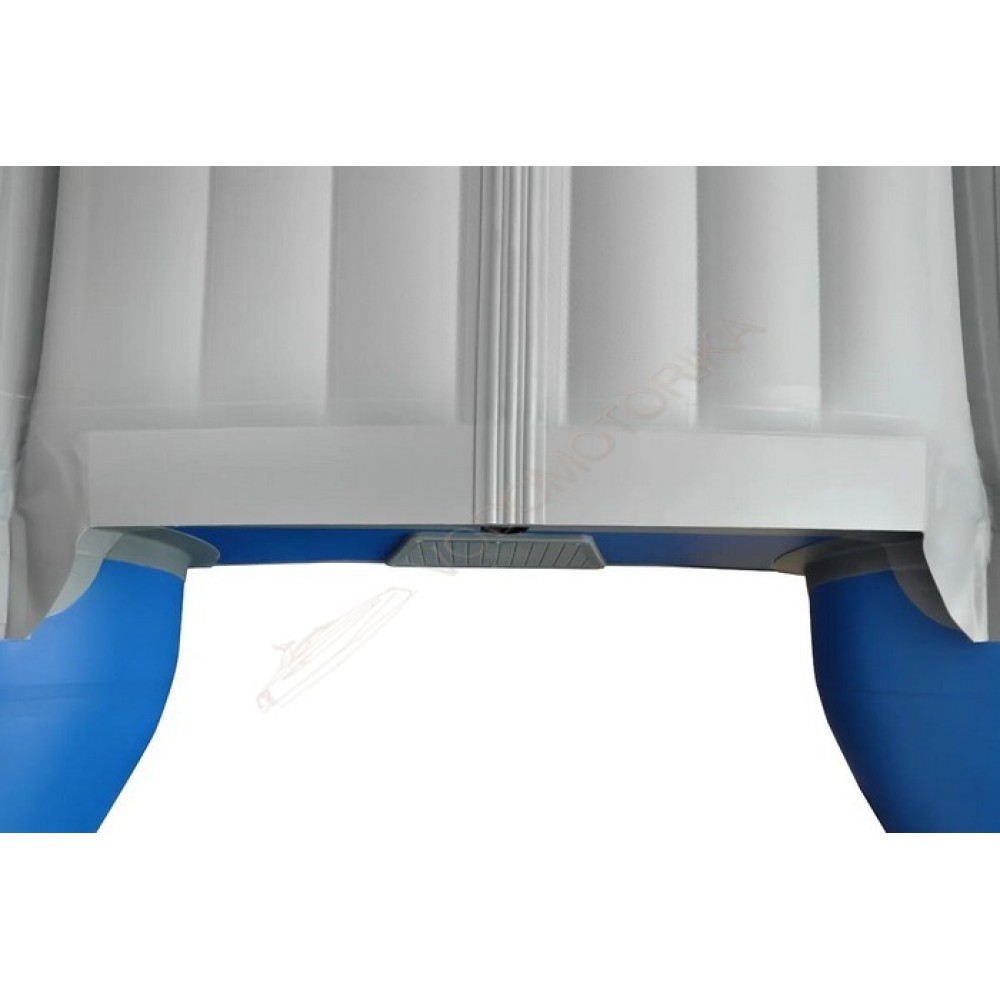 Надувная лодка Roger ZEFIR 3300