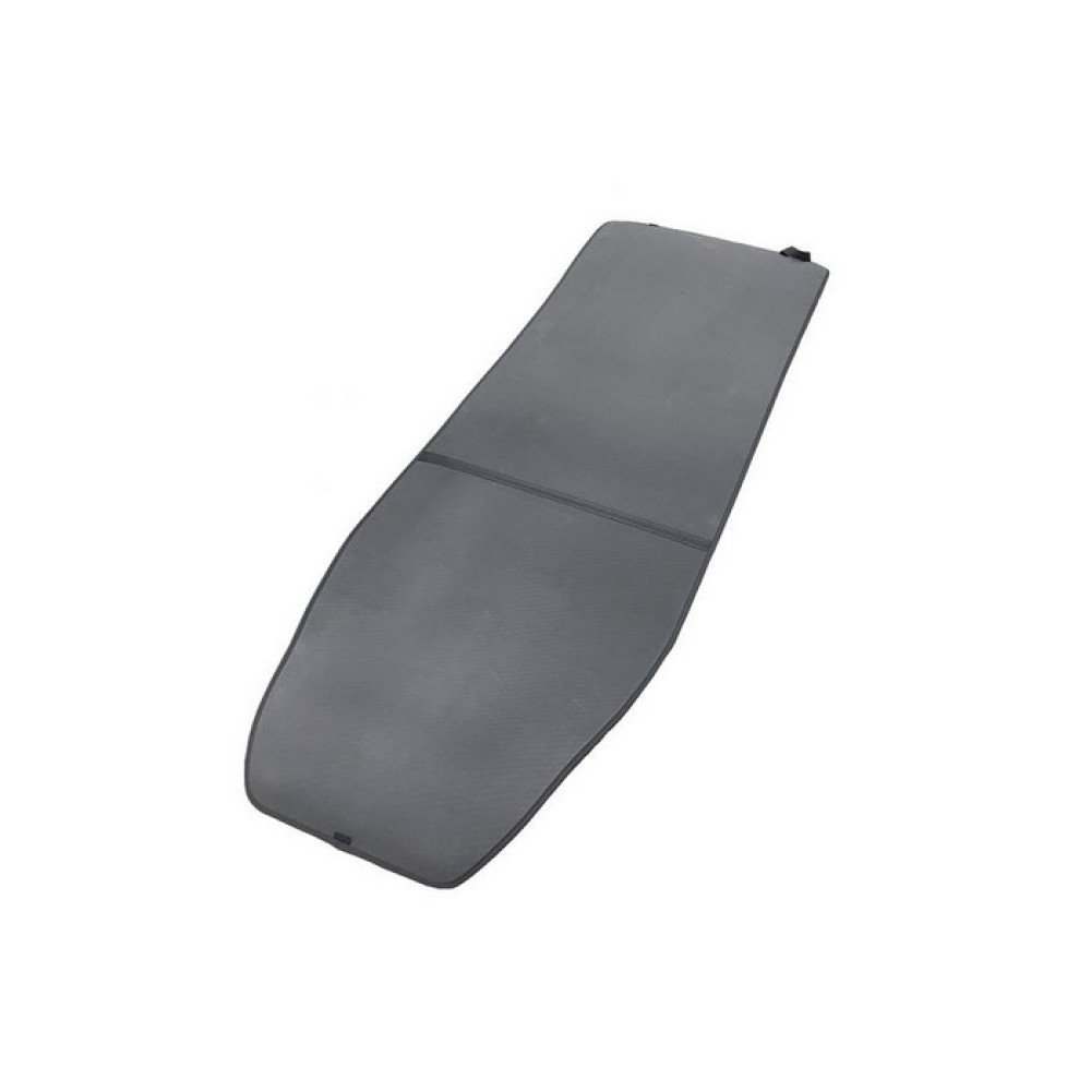 Коврик EVA для лодки ПВХ (размер №2)