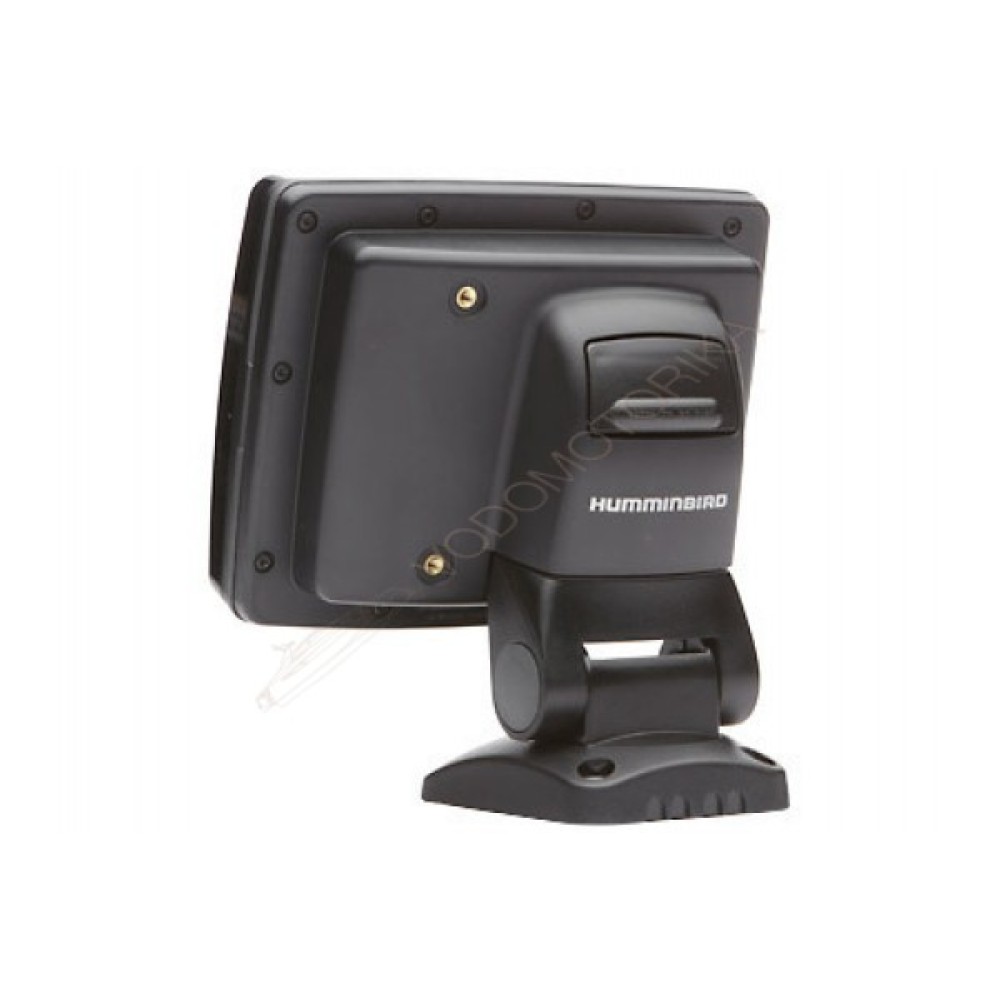 Эхолот Humminbird 678cx HD DI