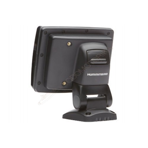 Эхолот Humminbird 678cx HD DI