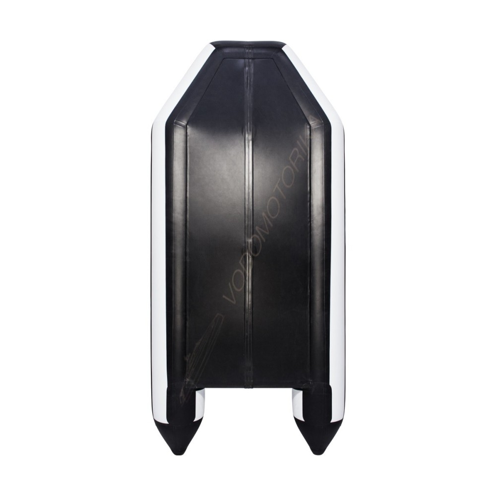 Надувная лодка АКВА 2800 СК