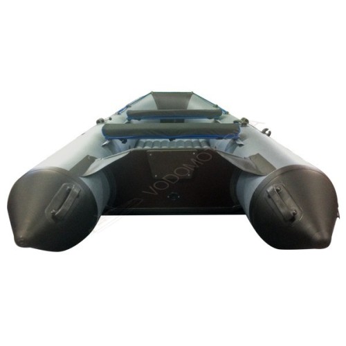 Надувная лодка ProfMarine РМ 300 Air Economic