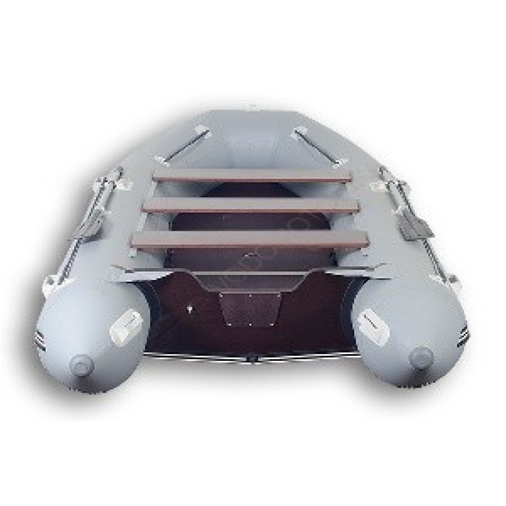 Надувная лодка Stel 05/400