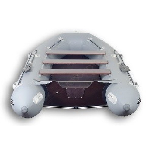 Надувная лодка Stel 05/400