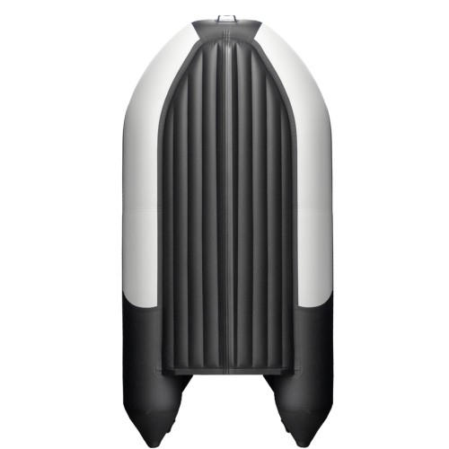 Надувная лодка ПВХ Ривьера 3600 НДНД Компакт