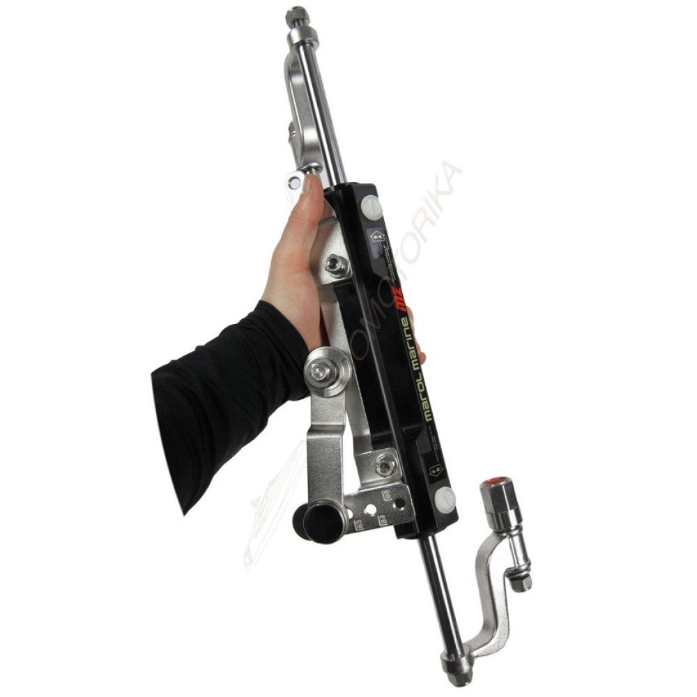 Гидравлическая система рулевого управления до 300 л.с. Marol