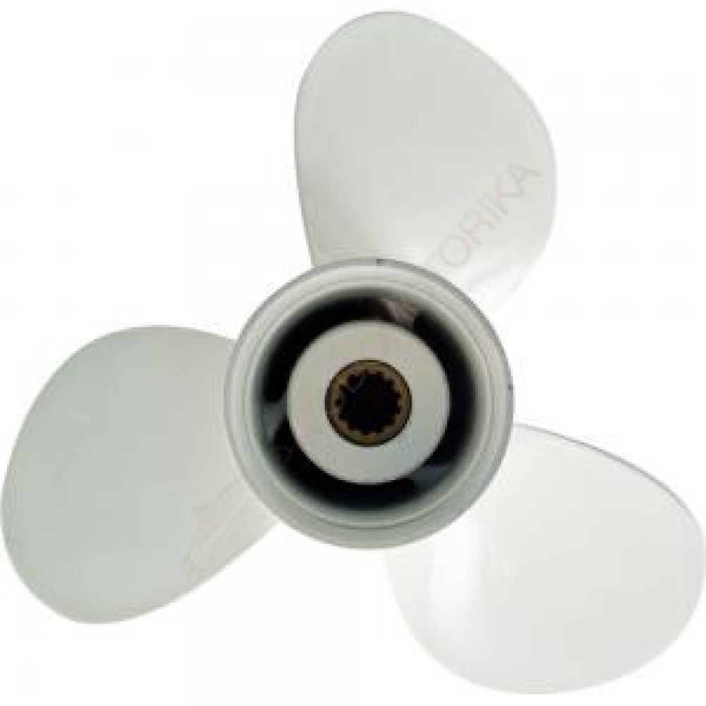 Винт гребной Laker Expert d9 1/4 x p 9