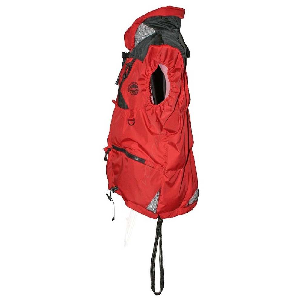 Жилет спасательный ProfMarine Safety Balls L