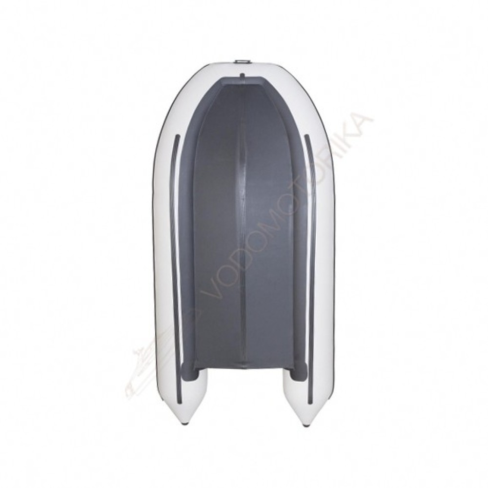 Надувная лодка Лоцман М-380