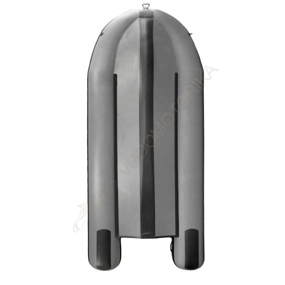 Надувная лодка Наши лодки ВИТЯЗЬ 500