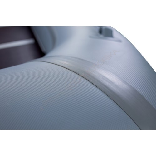 Лодка RiverBoats RB-280