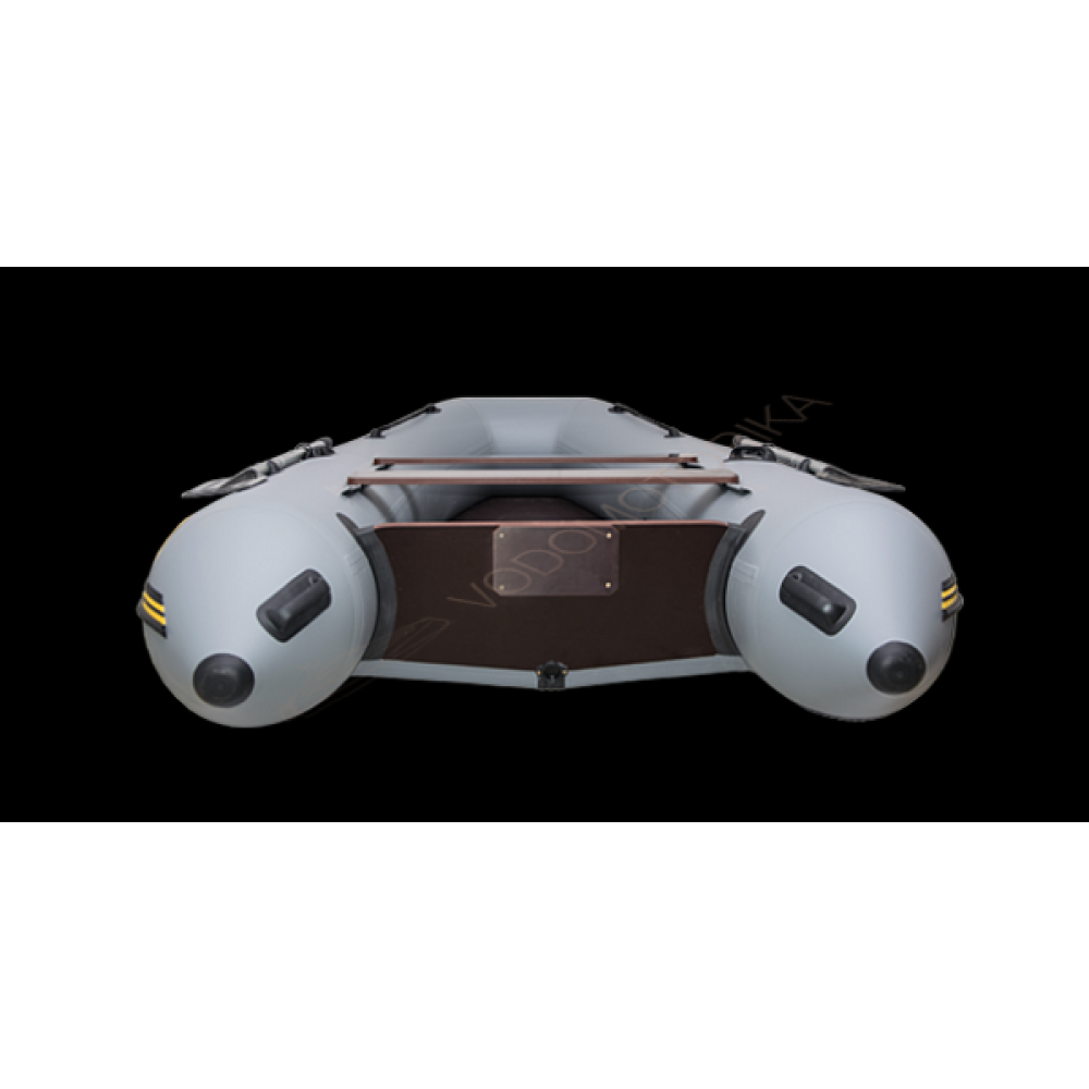 Лодка надувная Norvik 350CL