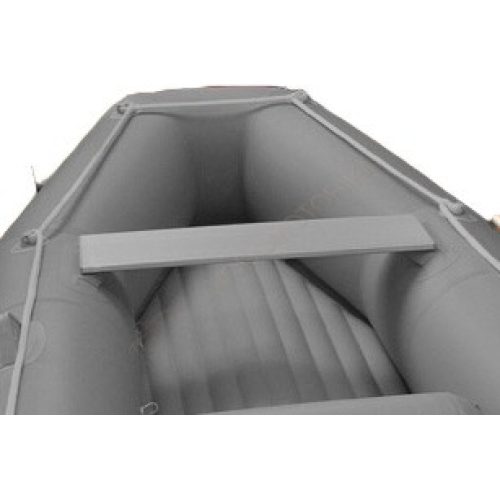 Пол надувной JET AIRMAT для MURRAY 265 серый