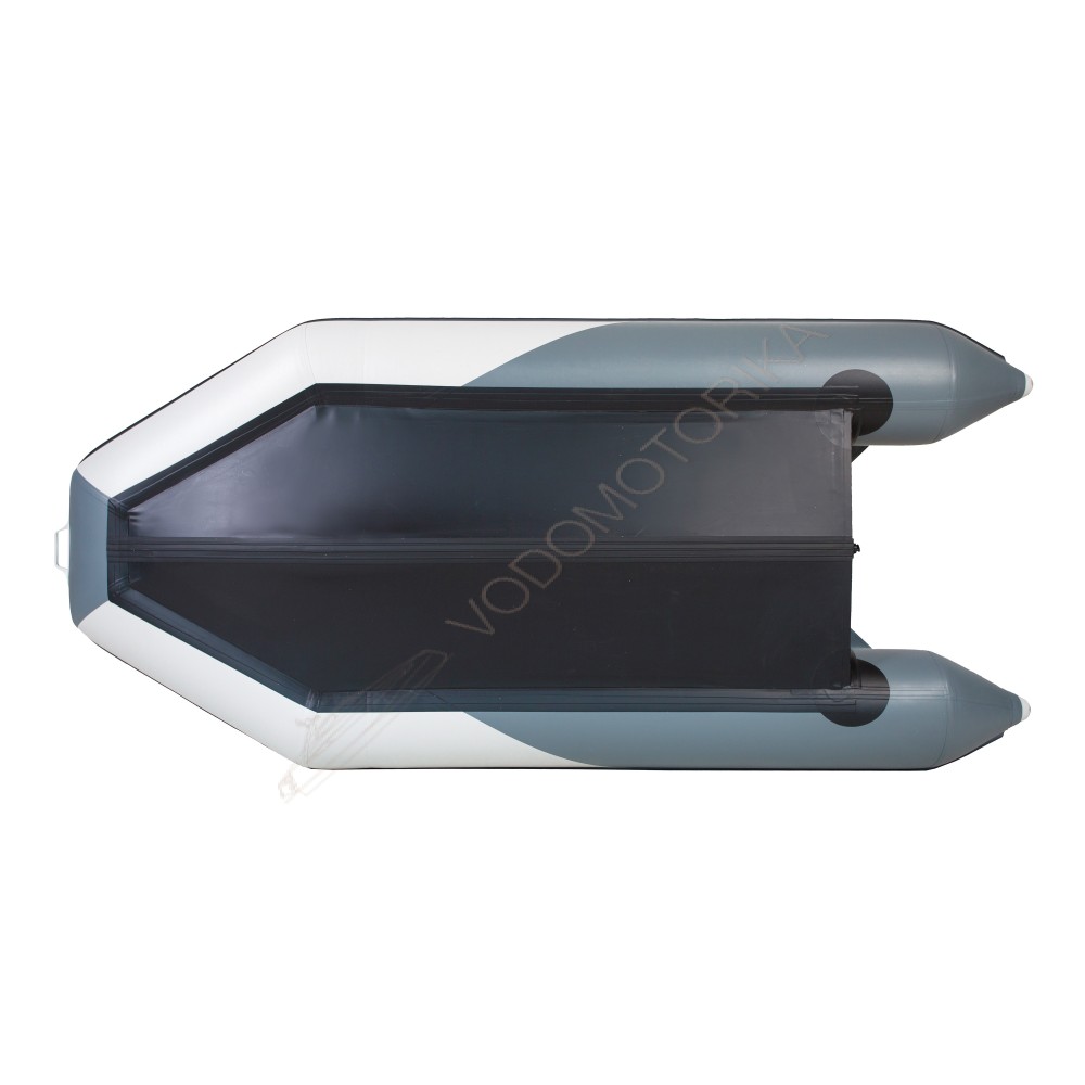 Надувная лодка GLADIATOR A 320 TK