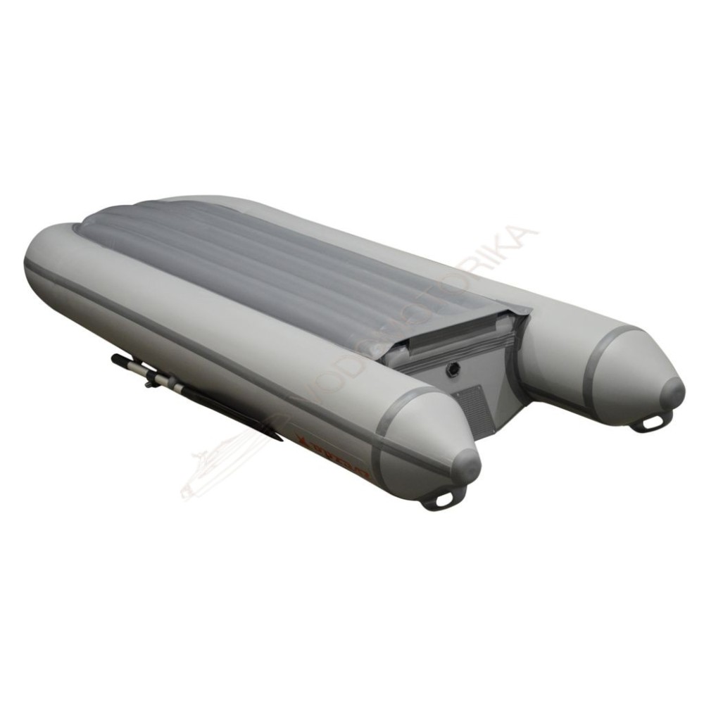 Катабайт Zvezda БТ 300 НДНД