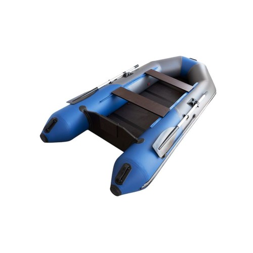 Надувная лодка ПВХ Муссон 2900 С