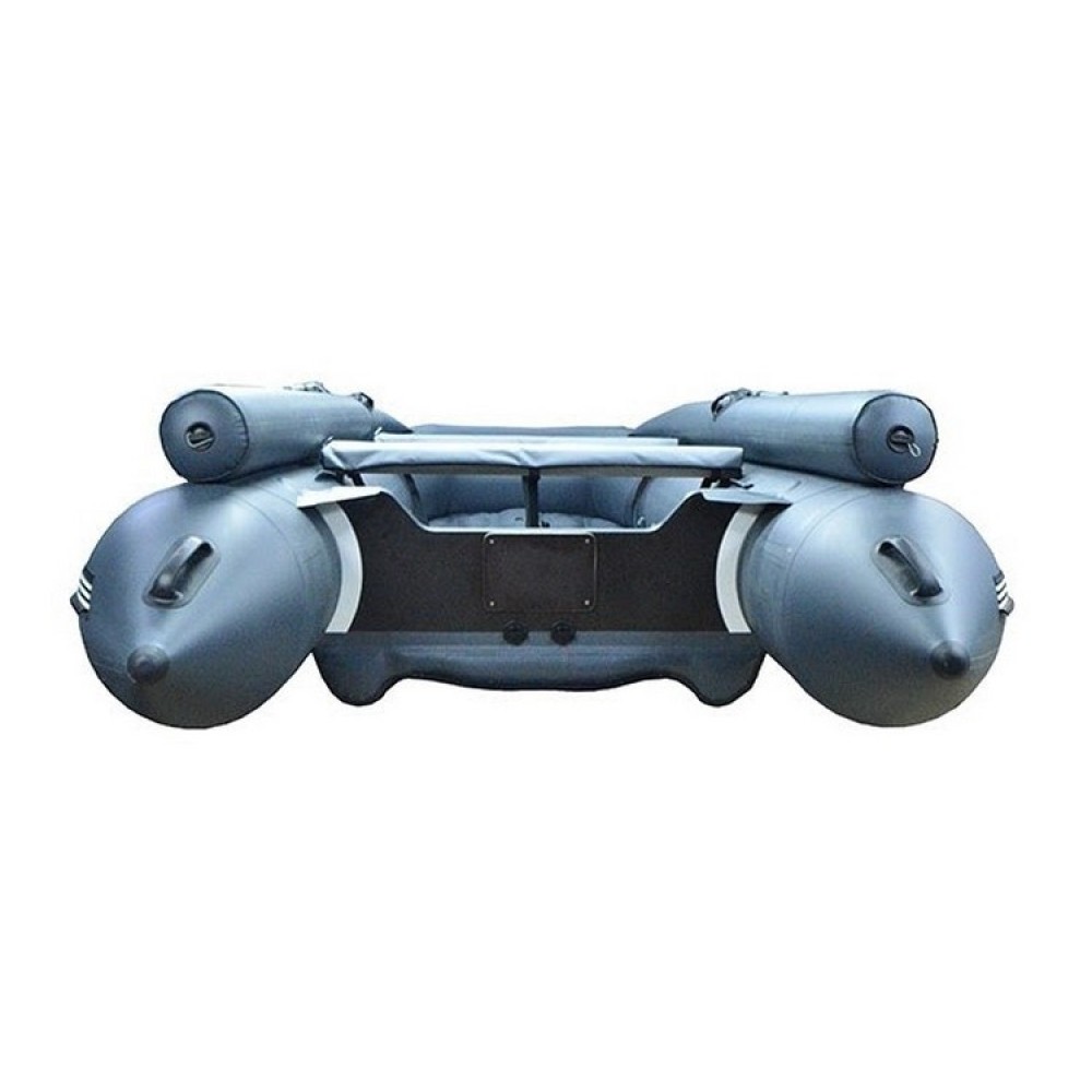 Надувная лодка ALTAIR HDS 460 ФБ НДНД