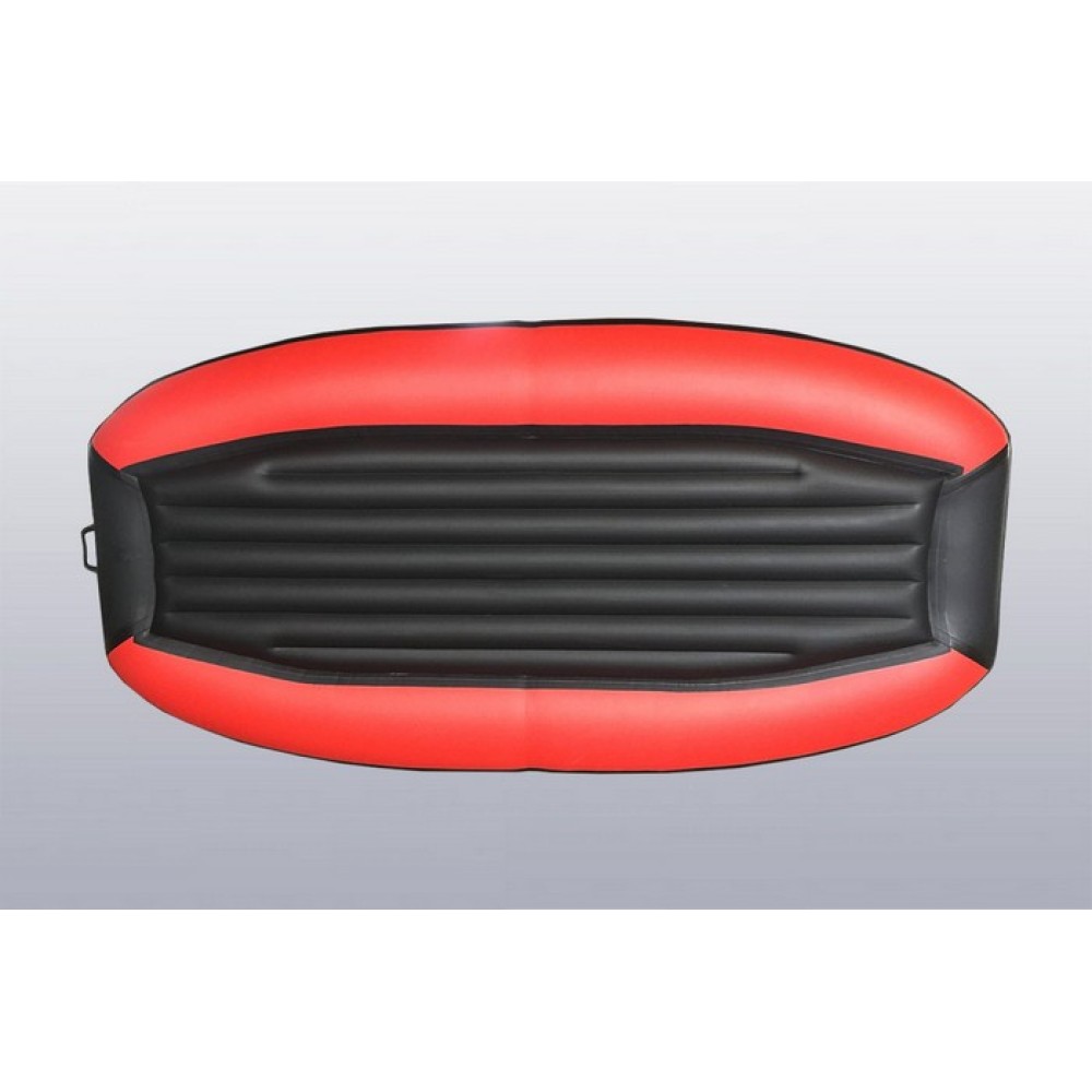 Надувная лодка ЯР280 НДНД