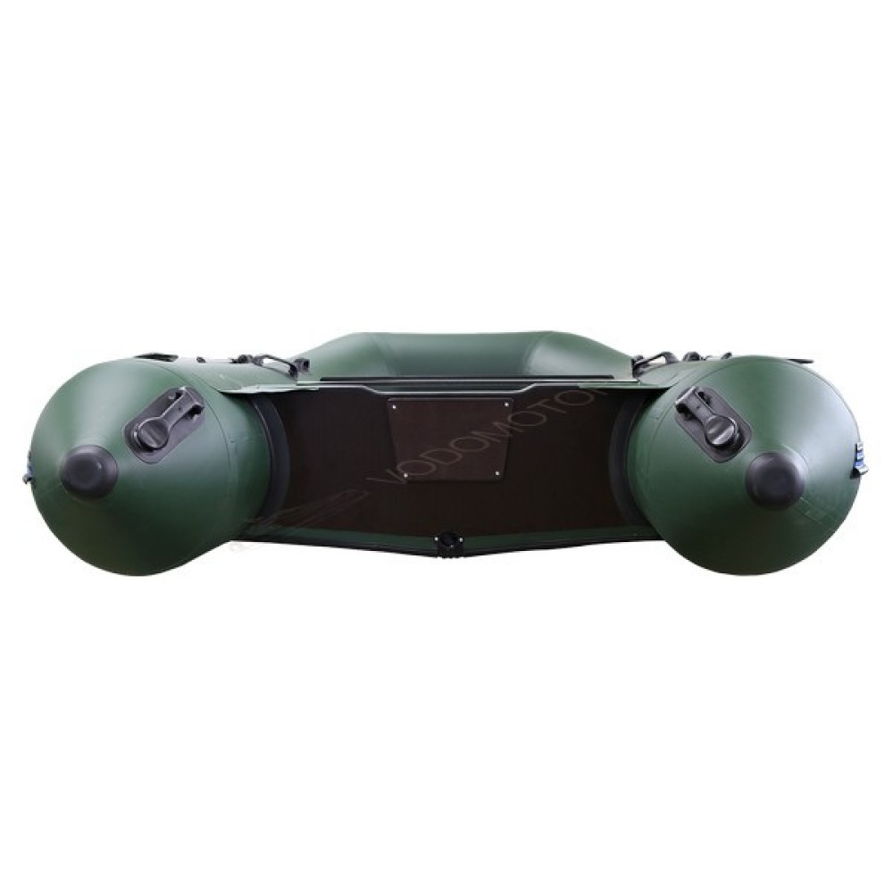 Надувная лодка ProfMarine PM 280 ELS+ LUX