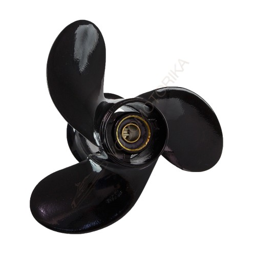 Винт гребной Mercury 8-15;3x9x9, BaekSan