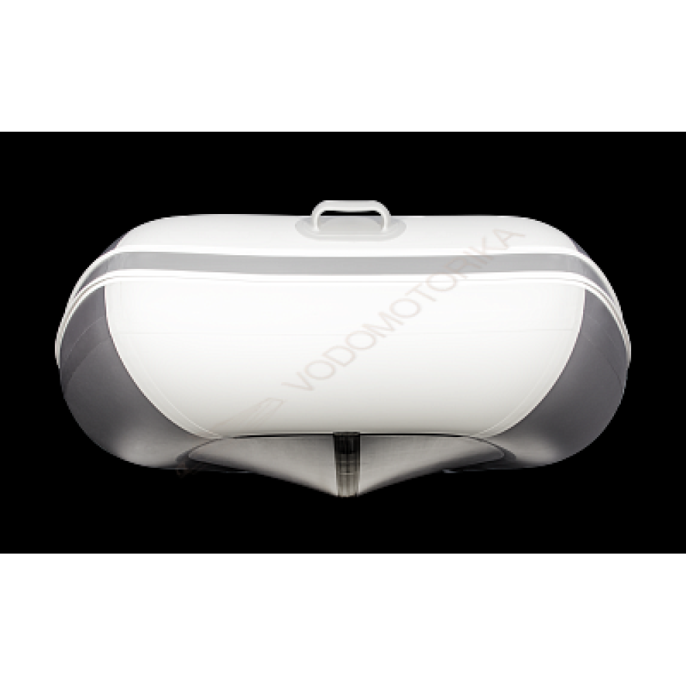 Надувная лодка Таймень LX 3400 СК