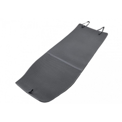 Коврик EVA для лодки ПВХ (размер №2)