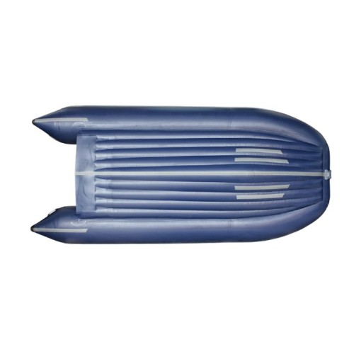 Надувная лодка Флагман 350 L