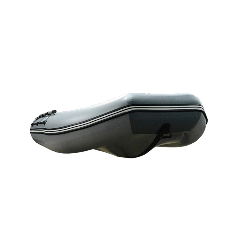 Моторно-гребная лодка Альтаир JOKER-340 AIRDECK