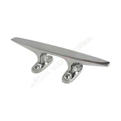 Утка швартовая Kofuku 203 мм, нержавеющая