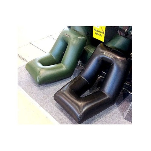 Надувное кресло Latimeria