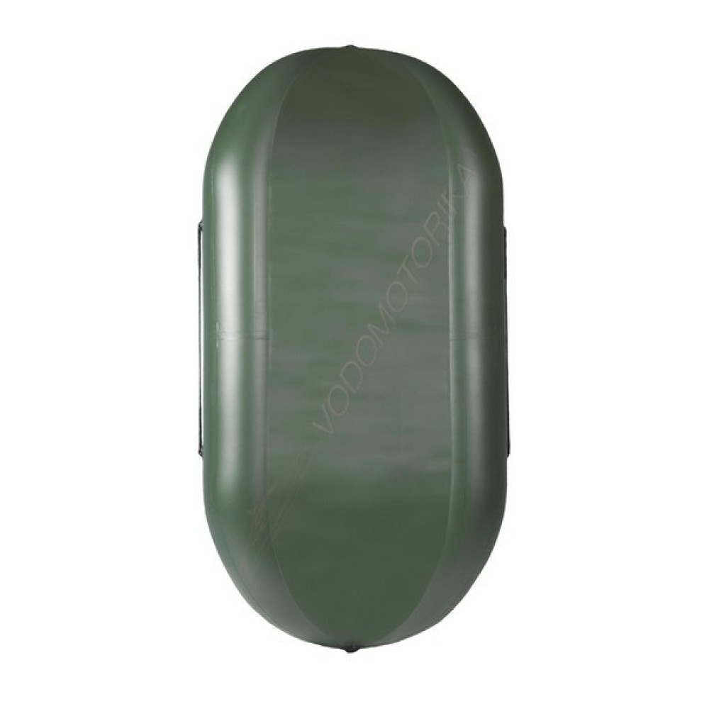 Надувная лодка Лоцман У-265