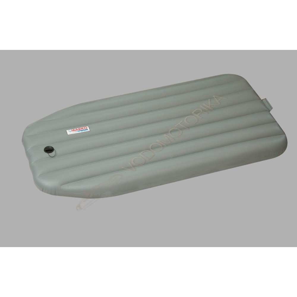 Матрас надувной "Универсал" для MG-300 Marko Boats 195х74