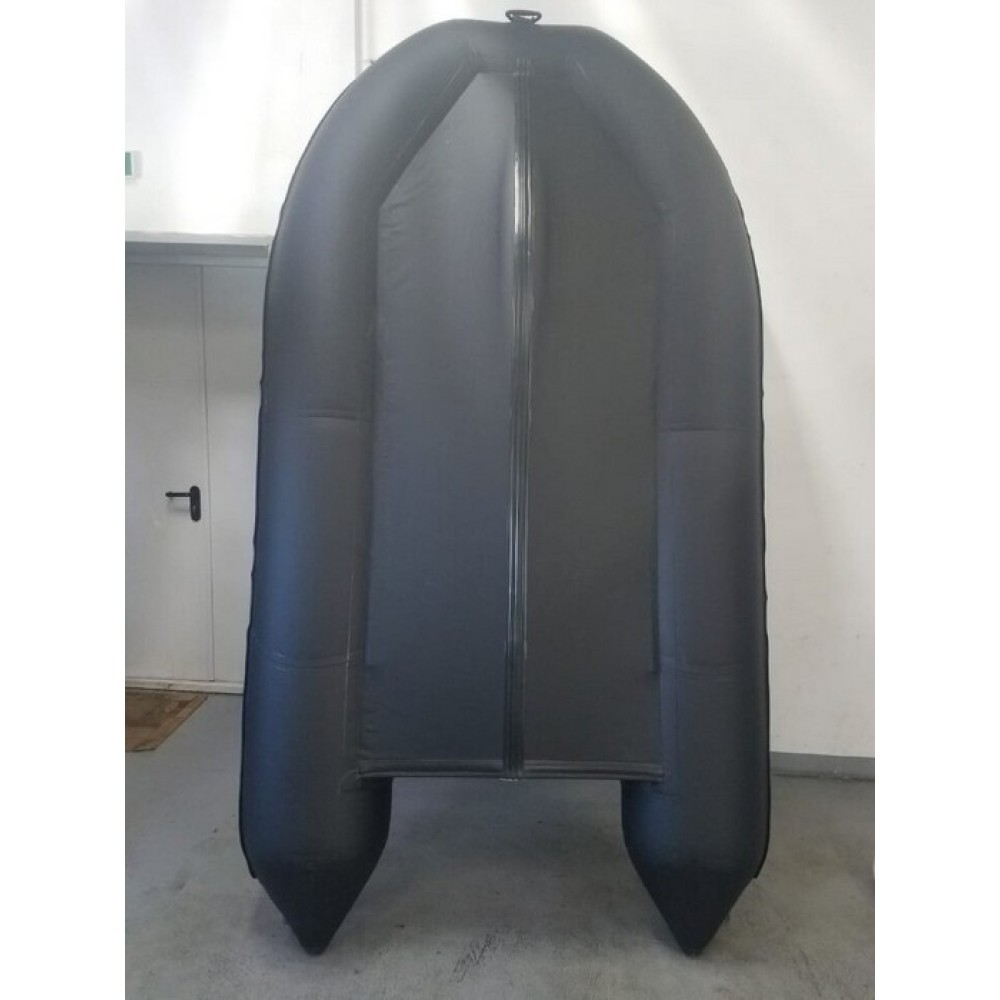 Надувная лодка Boatsman BT300K