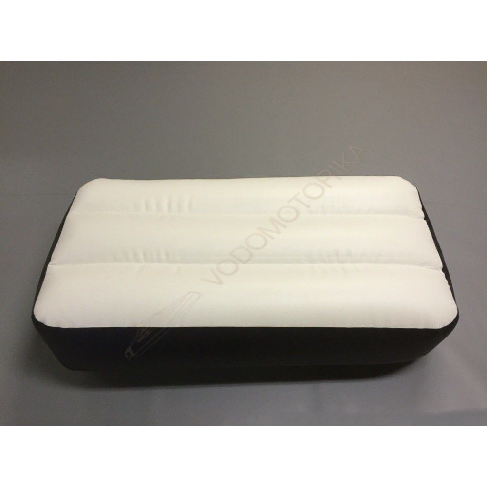 Надувной пуф StarBoat JET R-6