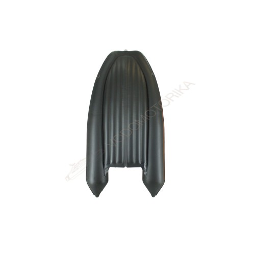 Надувная лодка Solar-350 оптима