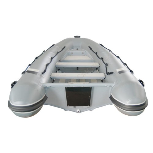 Лодка надувная HIGHFIELD REEF RS 350 BLT