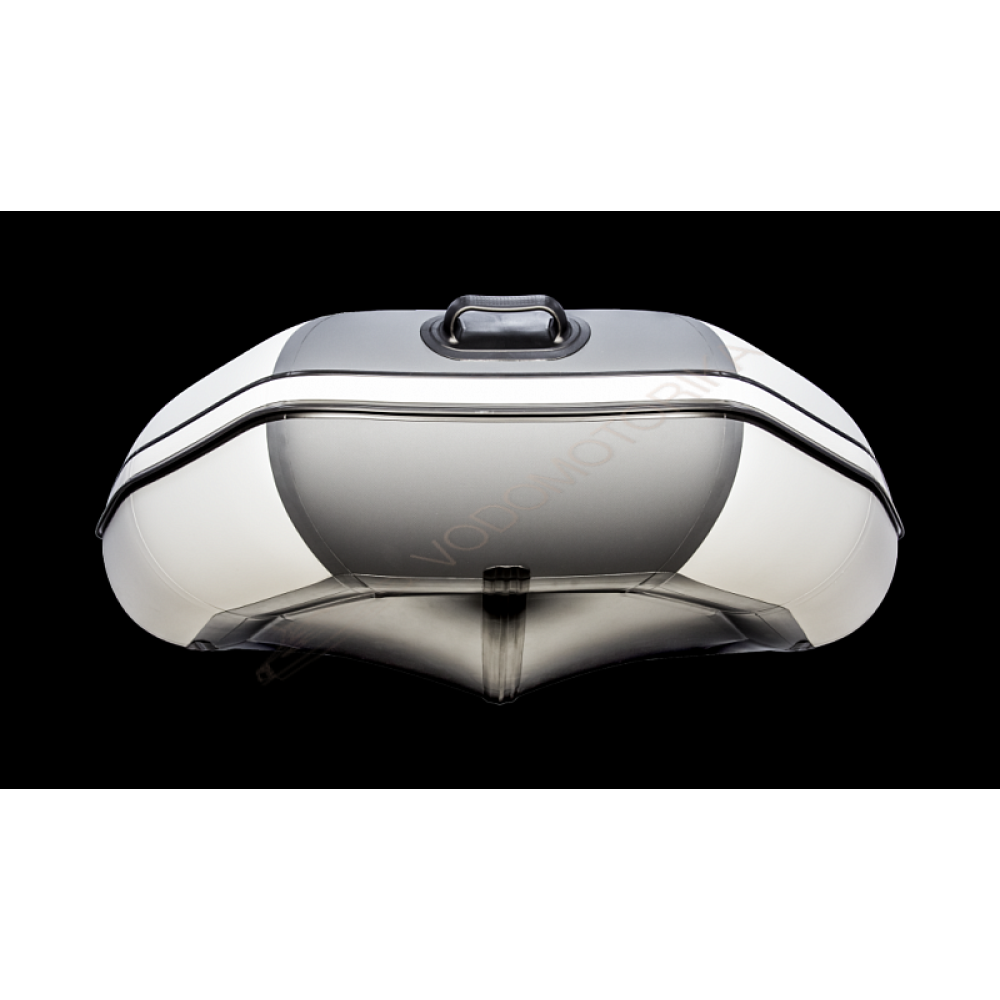 Надувная лодка Таймень NX 2850 СК