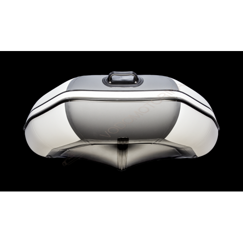 Надувная лодка Таймень NX 2850 СК