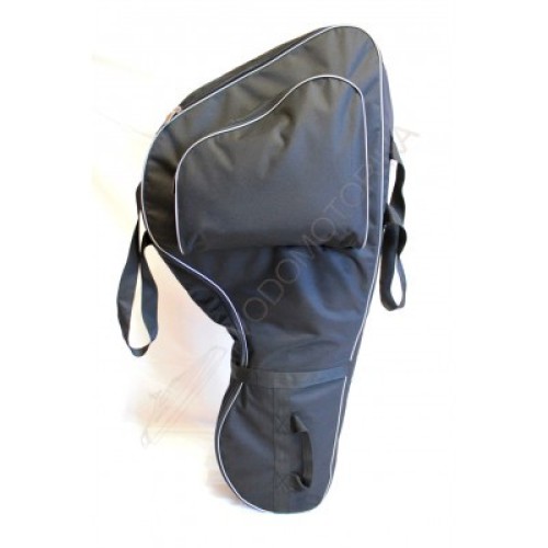 Сумка универсальная Mallory Marine для 4-тактного мотора (2.5-3.5 л.с.)