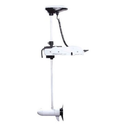 Электромотор для лодки WaterSnake SWRT54