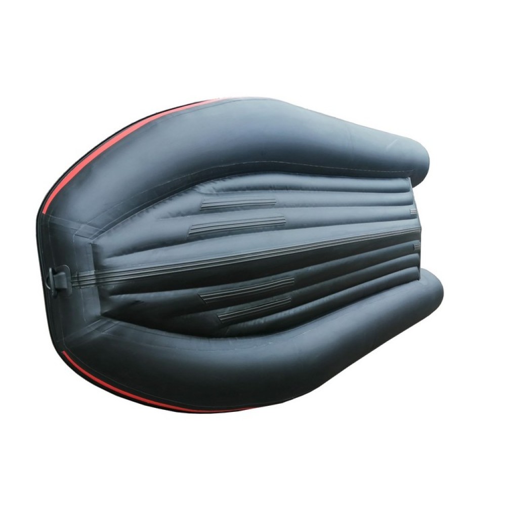 Надувная лодка ANNKOR 370R НДНД