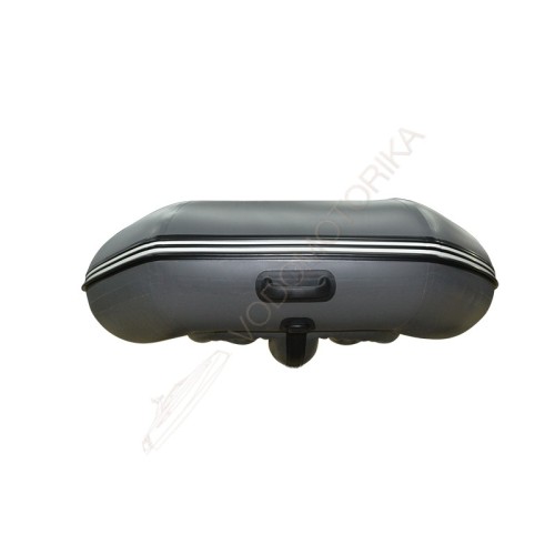 Надувная лодка ALTAIR HD 330 НДНД