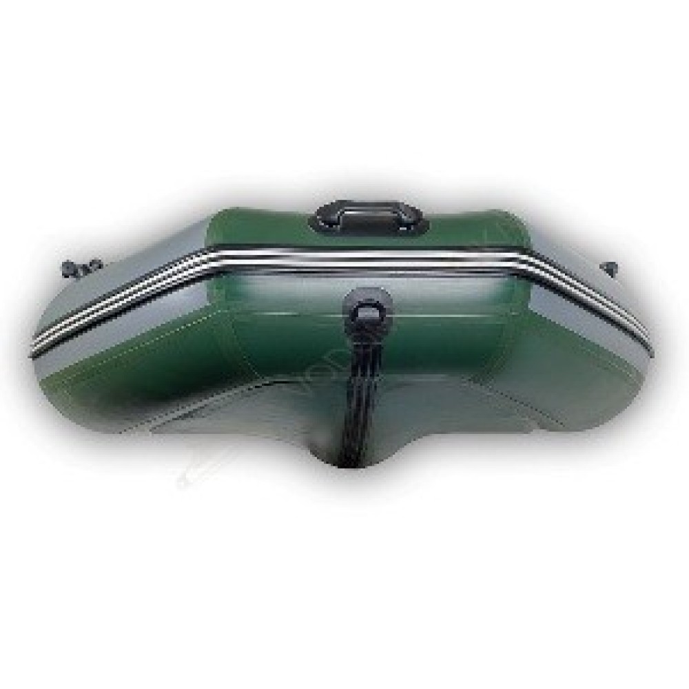 Надувная лодка Stel 03/350(n)