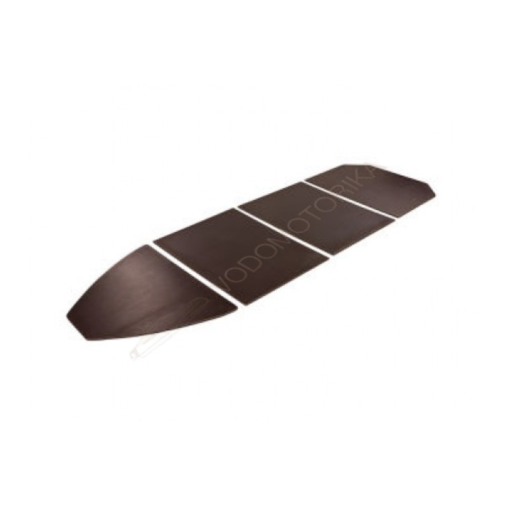 Пол Quick Stream PL для RF2 (фанерный пайол)