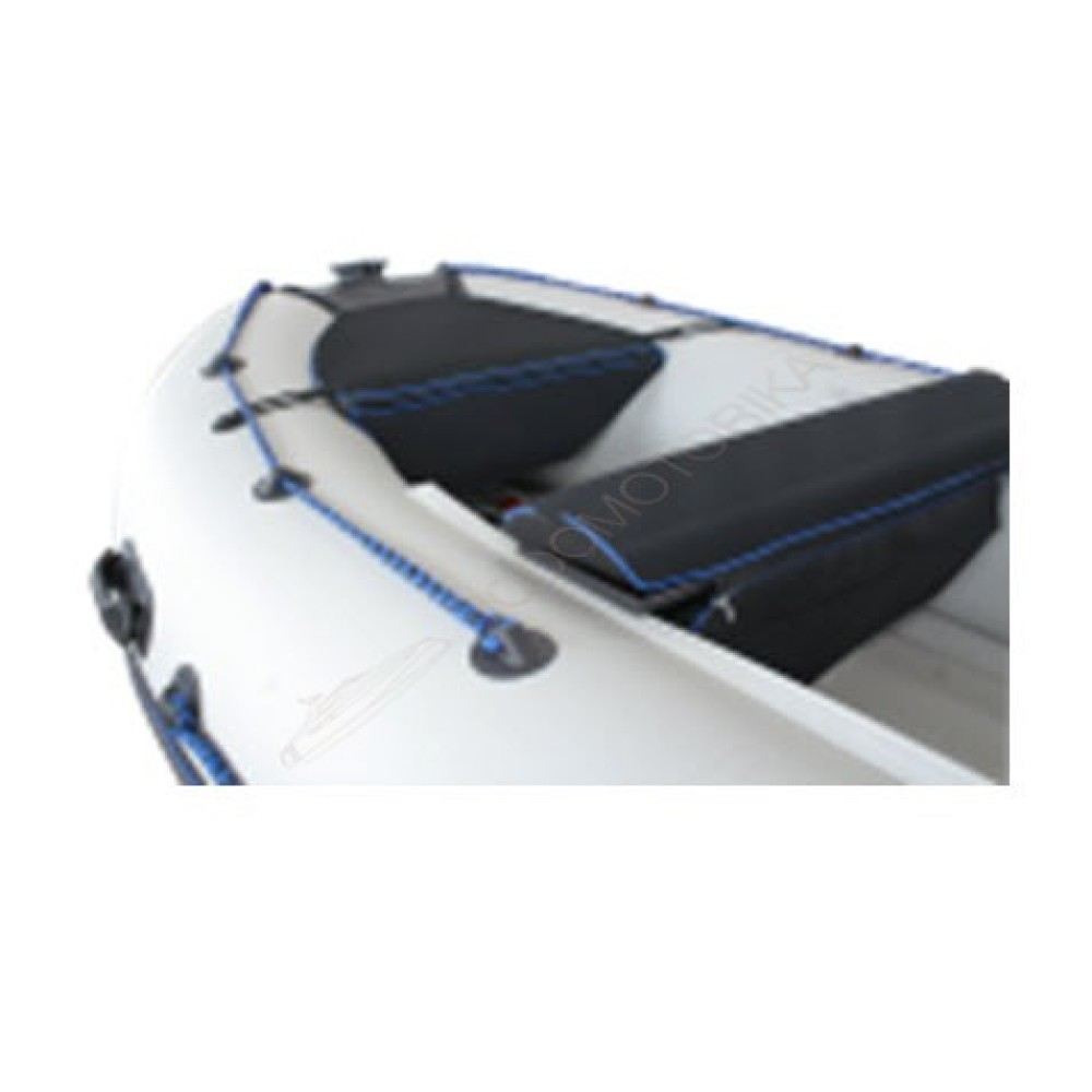 Надувная лодка ProfMarine PM 350 CL LUX